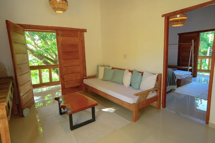 Villa Beija Flor - Image 1