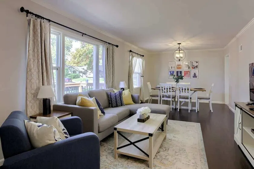 Family Favorite_Pool&Foosball_Sleeps 8_FIFA WC 26 - Image 1