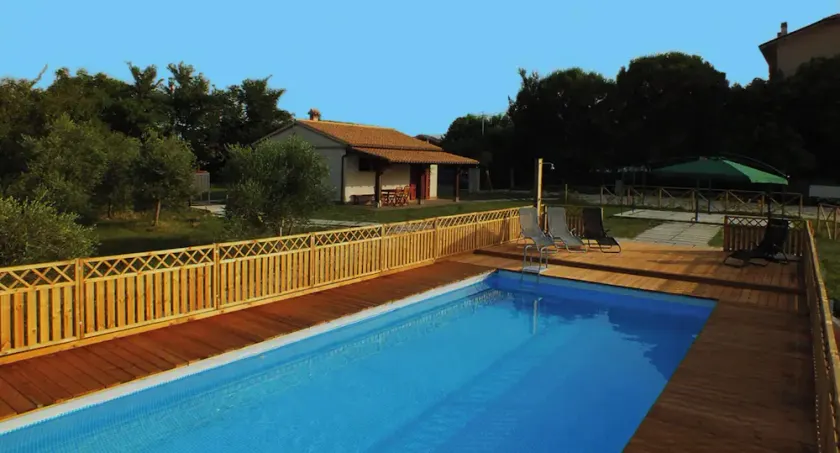 House - Image 1