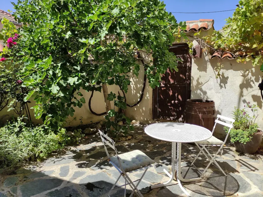 Cottage on 10 min. Segovia - Image 1