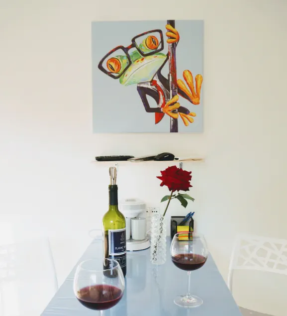 Apartment Dubrovnik \"Vimbula\" - Image 1
