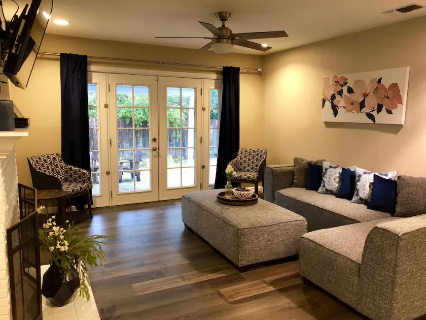So Fresh & So Clean in Folsom! - Image 1