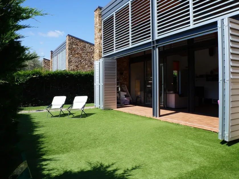 Costabravaforrent Gavarres - Image 1