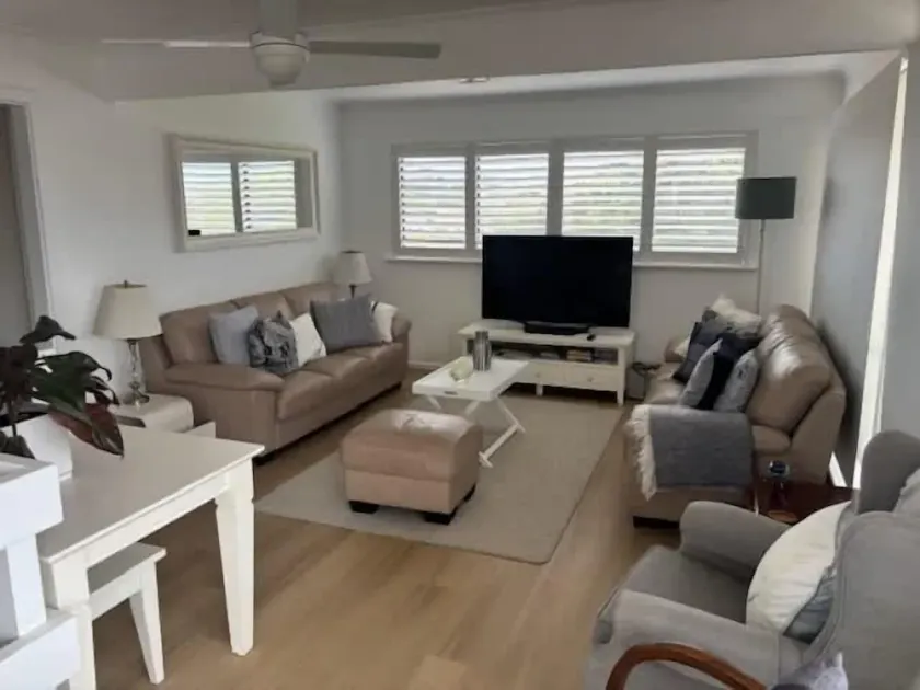 2 Shore Ct - Shore Thing - Image 1
