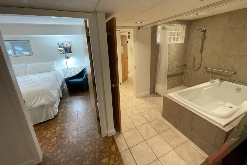 Spacious Accessibility Suite - Image 1