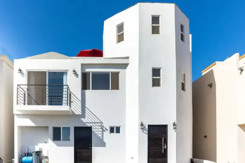 Beach House at Emerald Homes - Image 1