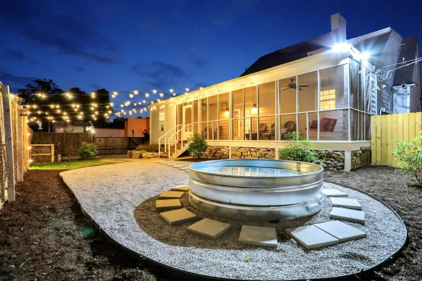 Memphis Modern Luxury | 10 Min to Beale St! - Image 1