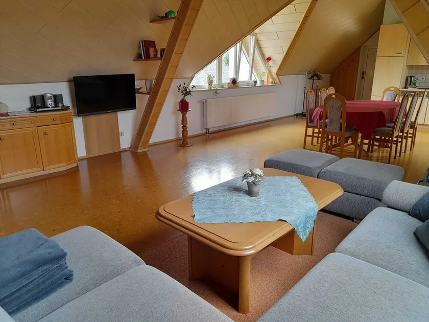 Ferienwohnung Seeleshof - Image 1