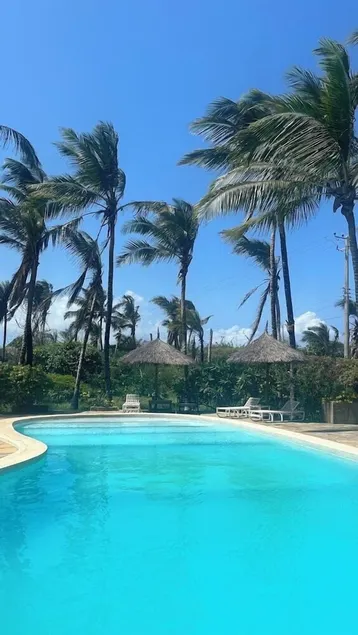 Watamu Sunrise Villa - Image 1