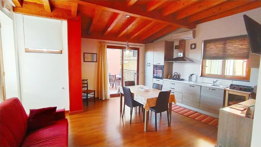 Casa del Sol - Image 1