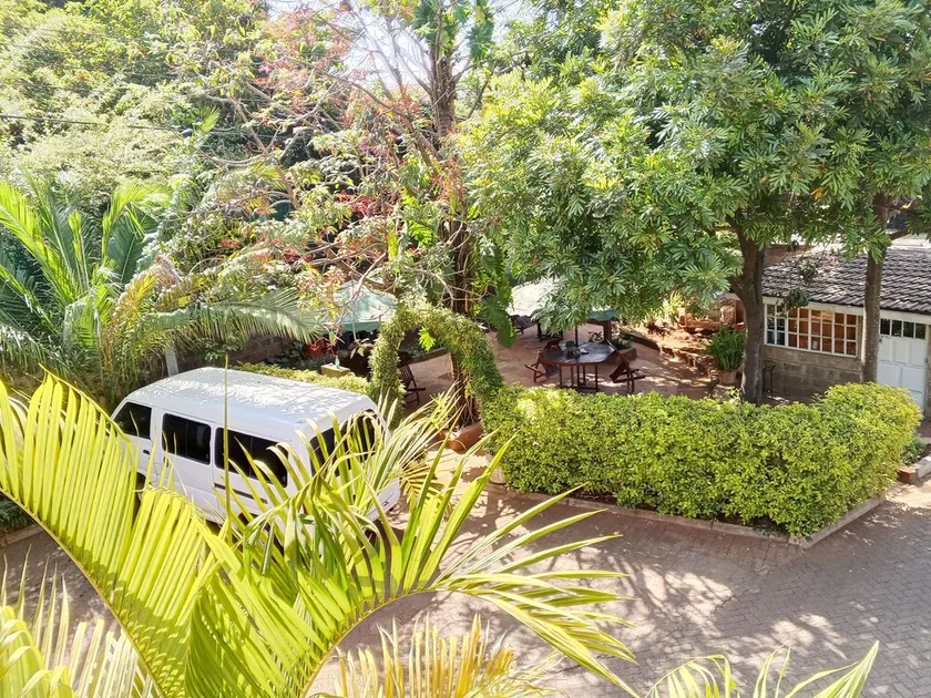 Classic Homes - Image 1