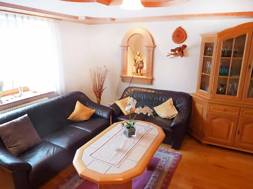 Landhaus Weisser by Interhome - Image 1