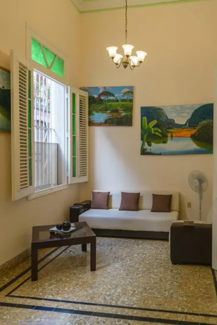 Casayai Centro Habana - Image 1