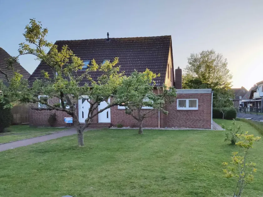 Casa vacanze Up de Ring 2a - Image 1