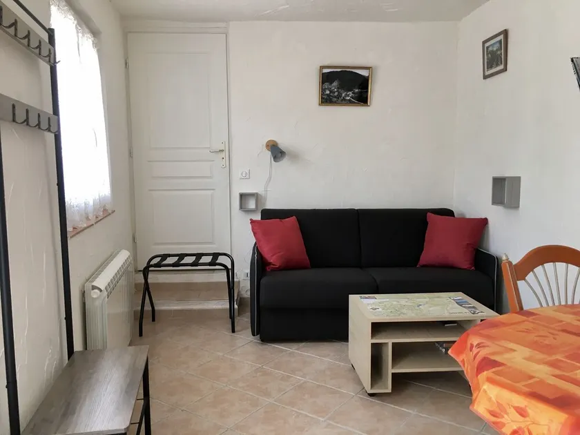 Studio Lou Rigaou - Image 1