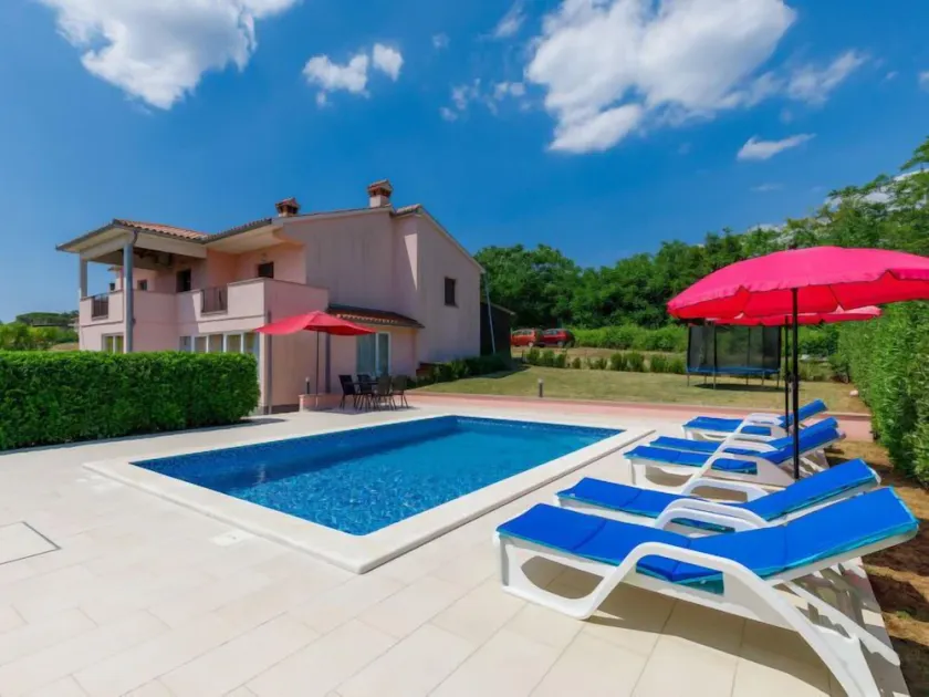 Holiday Home Goga by Interhome - Image 1