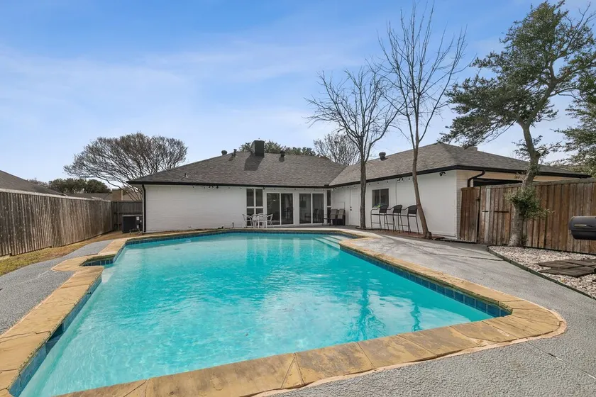 Family friendly/POOL/Sleeps 16/Luxury - Image 1
