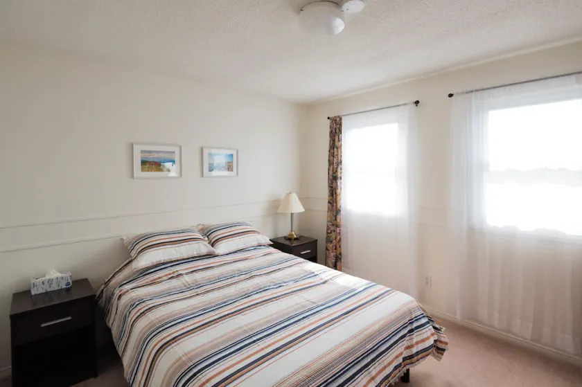 The Comfort Stay at City of Pickering - Image 1