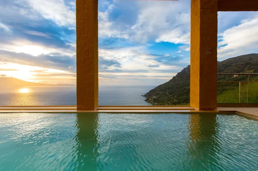 Villa Athina - Image 1