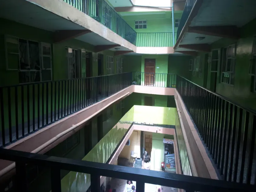 Tripple M Guest House - Image 1