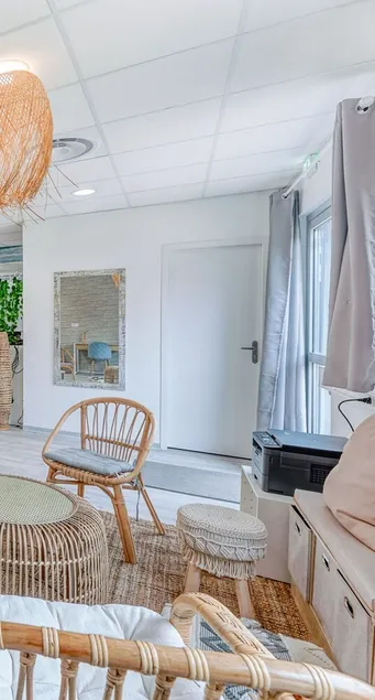 Atao Residence- Rennes Sud - Image 1