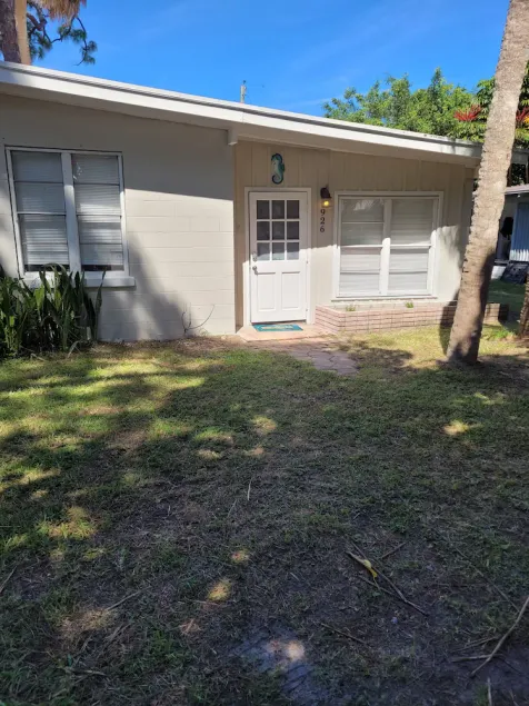 Vero Beach Hideaway- 5-minute drive from beach - Image 1