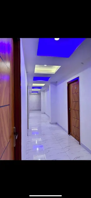 Hotel Star Marigold - Image 1