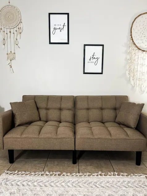 Vibing In Vero - 3Bedrooms 2Baths With Wi-Fi - Image 1