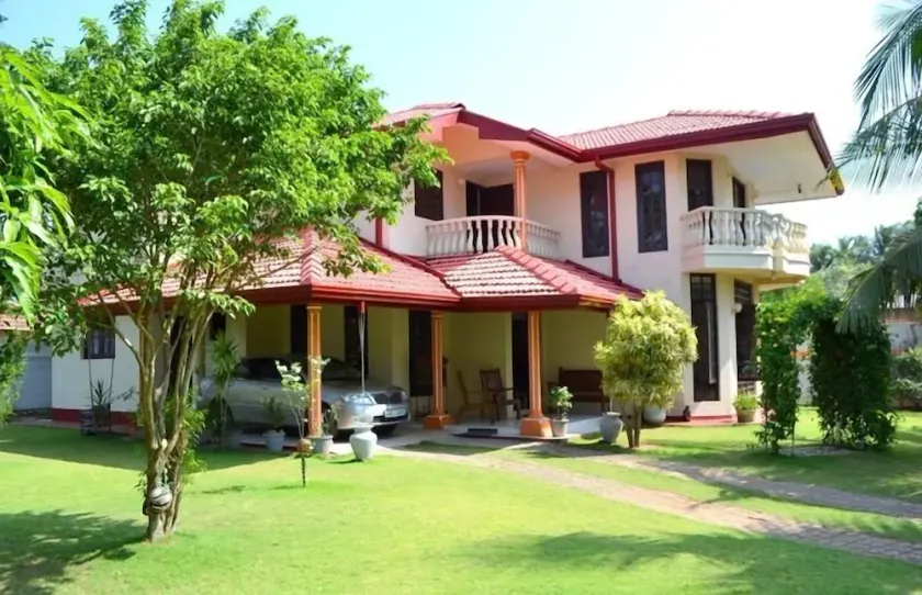 Sugandi Inn - Image 1