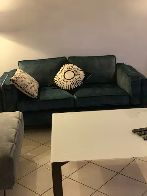 Roligt og behageligt hus - Image 1
