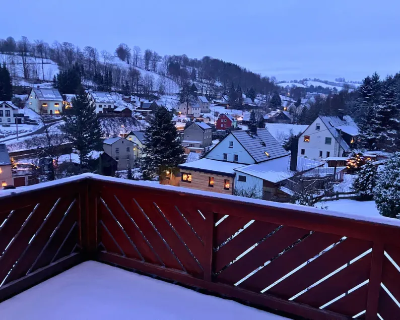 Holiday apartment De Gruusse - Image 1