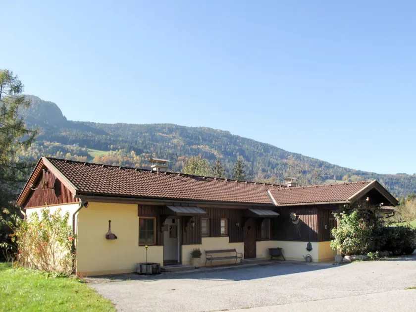 Elegante appartamento in villa per 4 persone con WIFI, TV, terrazza e animali ammessi - Image 1