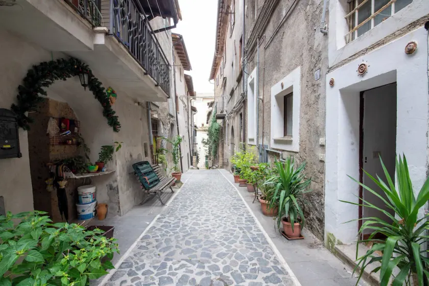 Il Tasso - Image 1