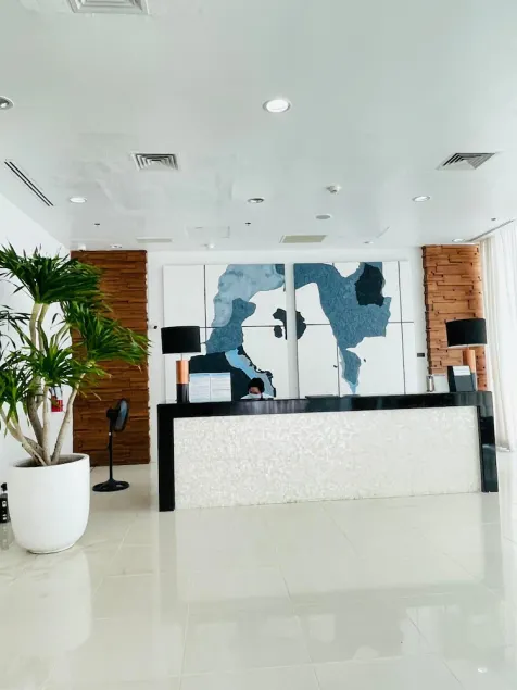 Condo in davao city 16  - Image 1
