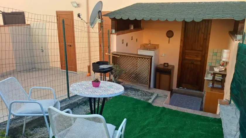 Casa Lilia - Image 1