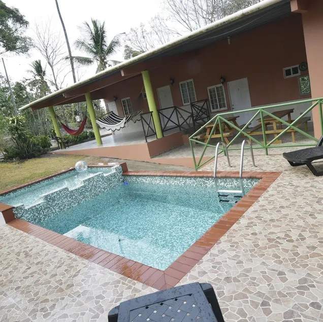 Finca Doña Melanda 1 - Image 1