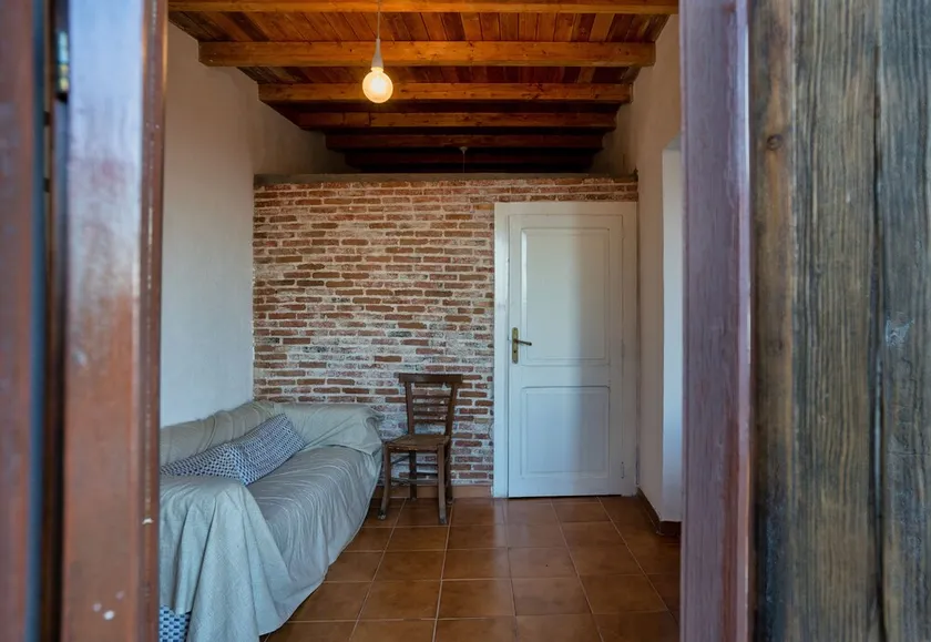 ROMISSA VACATION HOME - Image 1