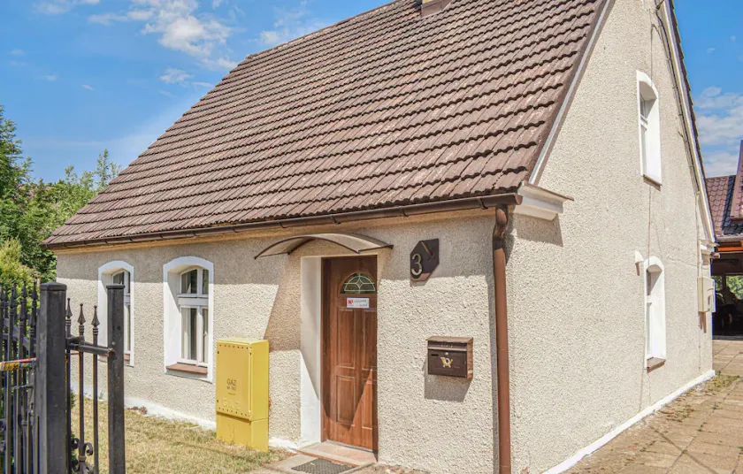 4 Bedroom Awesome Home In Kobylnica - Image 1
