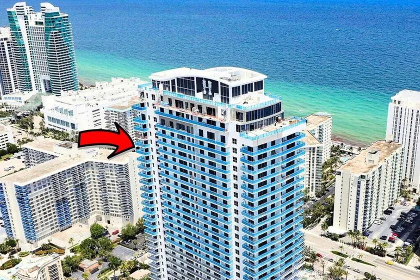 Luxury Condo w/JACUZZI & AMENITIES - Image 1