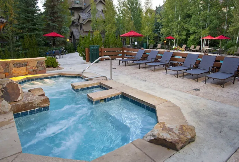 Aspenwood Lodge #304 Condo - Image 1