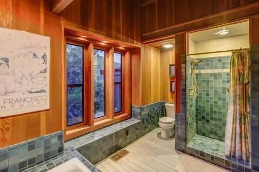 Hermoso Big Sur con piscina / spa, cerca de todo lo que Big Sur tiene para ofrecer - Image 1