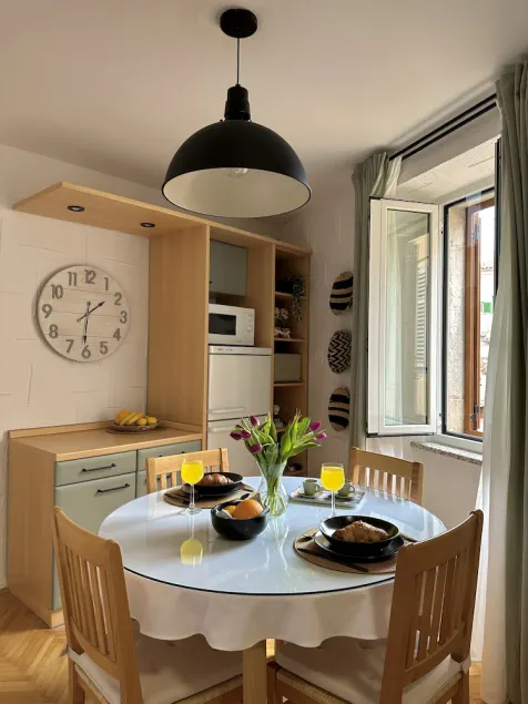 Apartment Erin - Image 1