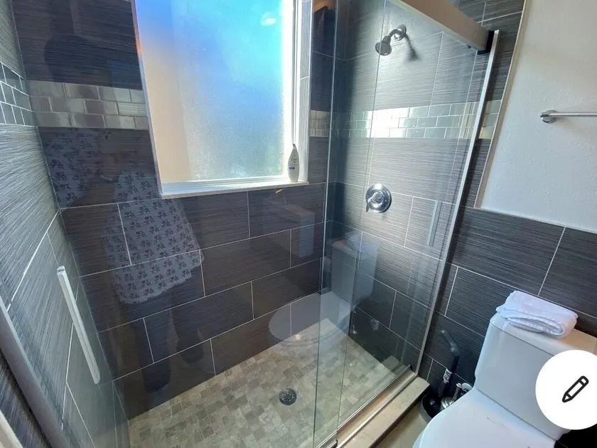 Near Disney, amazing, private and comfortable room - Image 1