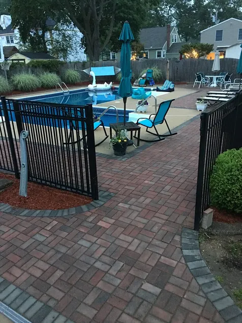 Beach or Pool Day? You can have both! - Image 1