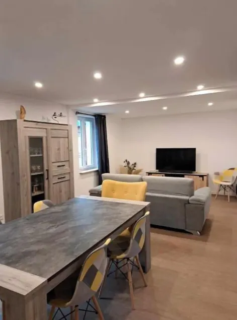 Gîte des deux L - Image 1