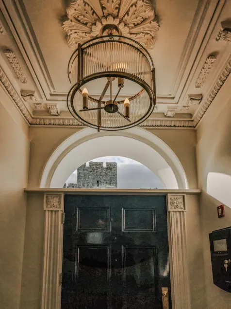 Suites at Derby House - Image 1