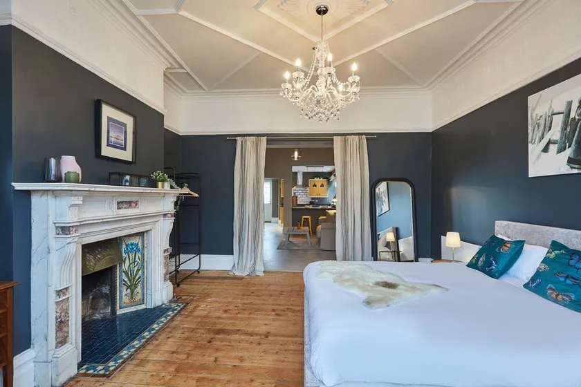 Host & Stay - Northville Arrifana - Image 1