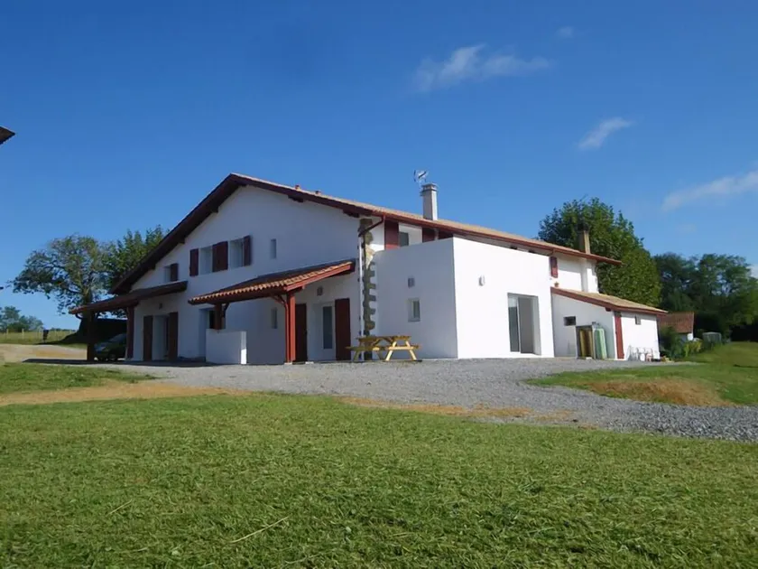 Xokobia - Arbonne - Gîte - Image 1