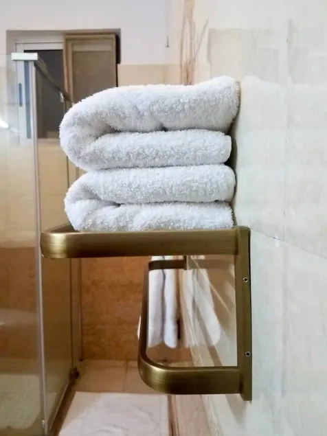 LAVINGTON CASBAH DELIGHT APARTMENT. - Image 1