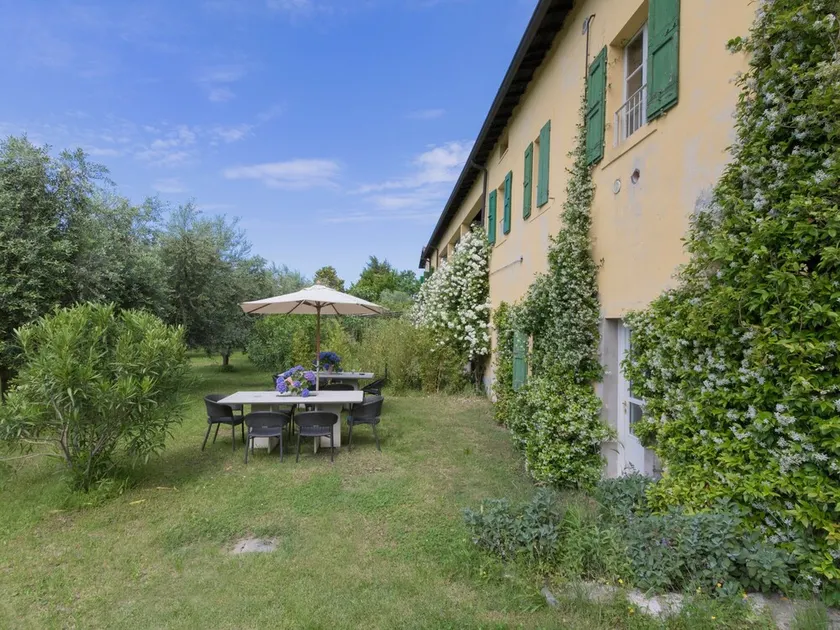 Delicious House Michelangelo - Image 1